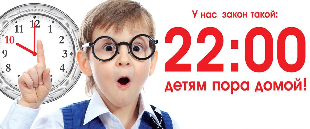ллл