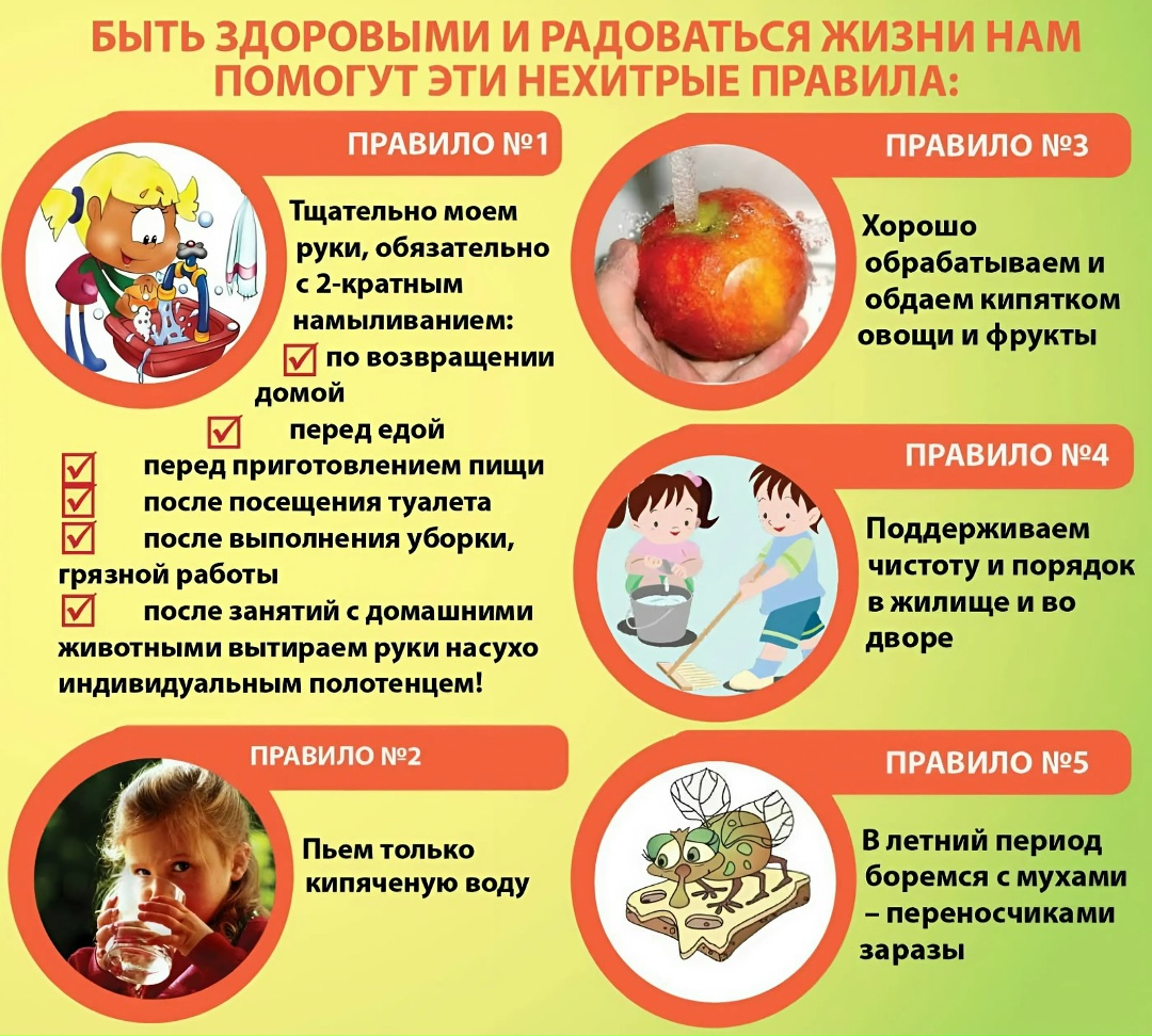 оки