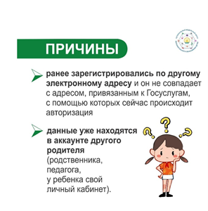 аис 1111