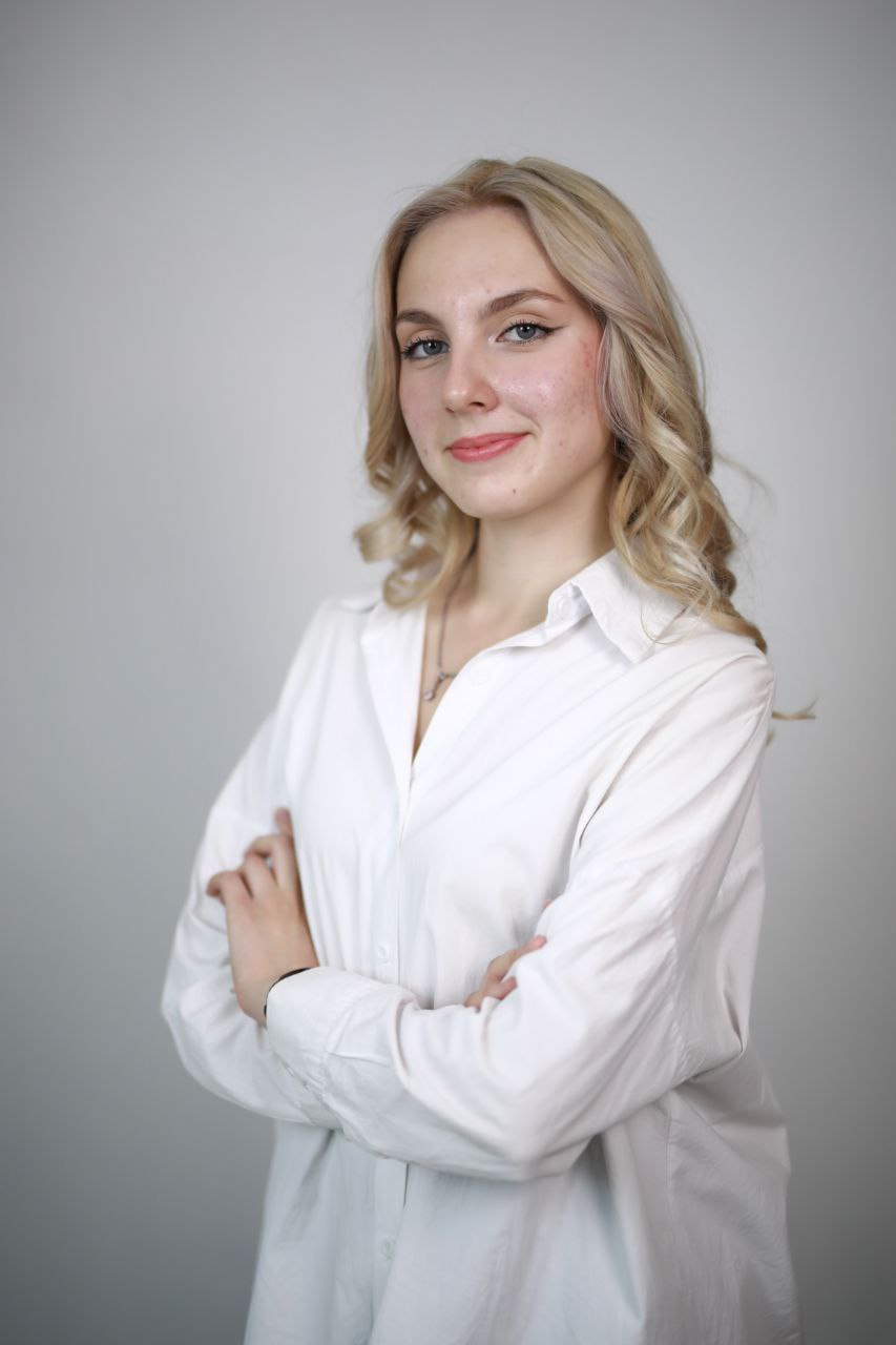 исчр
